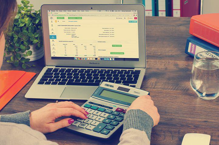 Online Bookkeeping Services Can Help Your Business Grow Faster